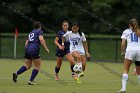 WSoc vs Curry  Wheaton College Women’s Soccer vs Curry College. - Photo By: KEITH NORDSTROM